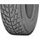 Kenda K546 Speed Racer 21x7.00-10 TL 40N