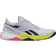 Reebok Nanoflex TR W - Quartz Glow/Core Black/Atomic Pink