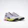 Reebok Nanoflex TR W - Quartz Glow/Core Black/Atomic Pink