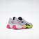 Reebok Nanoflex TR W - Quartz Glow/Core Black/Atomic Pink