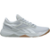 Reebok Nanoflex TR W - Pure Grey 2/Ftwr White/Pure Grey 3