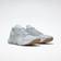 Reebok Nanoflex TR W - Pure Grey 2/Ftwr White/Pure Grey 3