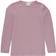 The New Bailey Blouse - Dawn Pink