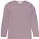 The New Bailey Blouse - Dawn Pink