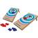 Schildkroet Cornhole Set