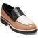 Cole Haan Geneva - Birch Beige/Ivory/Black