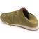 Teva ReEmber W - Olive