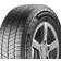 Continental Van Contact A/S Ultra 215/60 R16C 103/101T 6PR