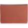 Royce New York Executive Card Case - Tan