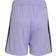 adidas Real Madrid Away Shorts 22/23 Sr