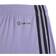 adidas Real Madrid Away Shorts 22/23 Sr
