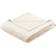 Ink+ivy Bree Knit Blankets Beige (152.4x127)