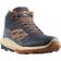 Salomon Outpulse Mid GTX M