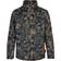 byLindgren Toke Thermal Jacket - Camouflage AOP