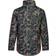 byLindgren Toke Thermal Jacket - Camouflage AOP