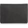 Royce New York Executive Card Case - Black