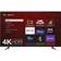 TCL 65RP620K
