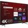 TCL 65RP620K