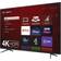 TCL 65RP620K