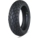 Pirelli MT60 RS Corsa Rear