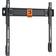 Vogels TVM 1403