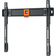 Vogels TVM 1403