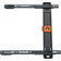 Vogels TVM 1403
