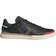 Adidas Sleuth DLX Shoes Men Core Black/Carbon/Wonder White