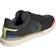 Adidas Sleuth DLX Shoes Men Core Black/Carbon/Wonder White