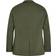 Polo Ralph Lauren Soft Double Knit Sport Coat - Army Olive