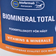 Eclipse Biofarmab BioMineral Total 1.2kg