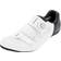 Shimano RC502 - White