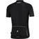 Rogelli Explore Jersey - Black