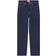 Kenzo Asagao Straight Jeans - Ink