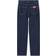 Kenzo Asagao Straight Jeans - Ink