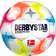 Derbystar Bundesliga Brillant Replica v22