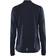 Craft Evolve Halfzip Maend - Navy