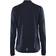 Craft Felpa 1/2 Zip Evolve - Bleu