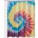 iDESIGN Tie-Dye (63512144)