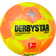 Derbystar Bundesliga Brilliant APS High Visible v21 Match