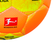 Derbystar Bundesliga Brilliant APS High Visible v21 Match