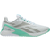 Reebok Nano X1 W - Pure Grey 1/Hint Mint/Pure Grey 3