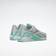 Reebok Nano X1 W - Pure Grey 1/Hint Mint/Pure Grey 3