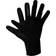 Craft Adv Neoprene Long Gloves Men - Black