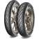 Michelin Road Classic 130/70 B18 63H TL
