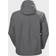 Helly Hansen Nari 2.5L Rain Jacket - Gray