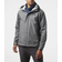 Helly Hansen Nari 2.5L Rain Jacket - Gray