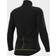 Ale Solid Fondo Jacket Women - Black