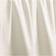 Laura Ashley Ruffled Valance Sheet Beige (190.5x99.06cm)