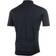 Rogelli Core Short Sleeve Men - Black